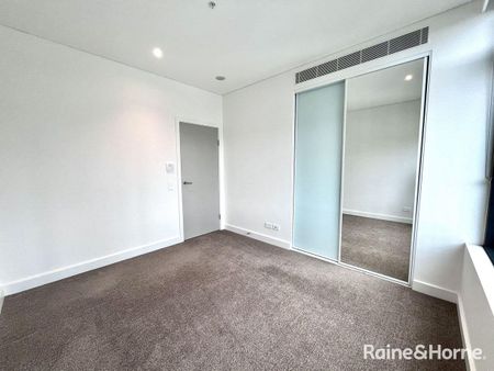 903/8 Walker Street, Rhodes, NSW 2138 - Photo 2