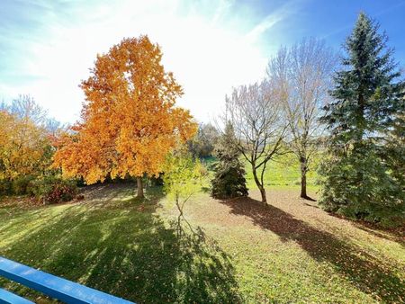 Siemensstrasse 46/6, 4400, Steyr - Photo 3