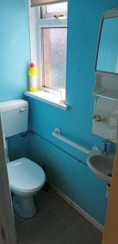 12 Upper Meenan Street, Belfast, BT13 1NT - Photo 5