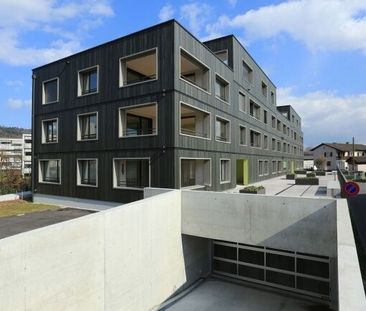 You are looking for a new house - Photo 4