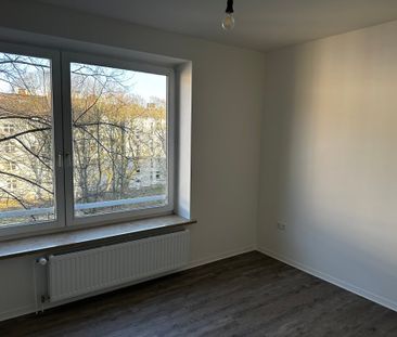 Buddestr 13, 21109 Hamburg OT Wilhelmsburg - Photo 3