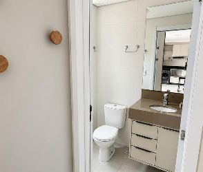 Rua Ângelo La Porta, 158, Florianópolis - Foto 4