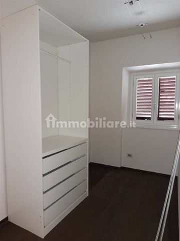 Trilocale ottimo stato, piano terra, Barberino Val D'Elsa, Barberino Tavarnelle - Photo 2