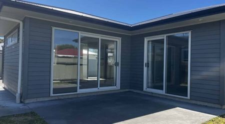 Beatty Street, Mayfair - Photo 3