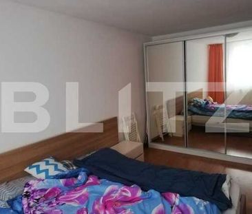 Apartament cu 3 camere cu o terasa de 75mp in vila! - Photo 6