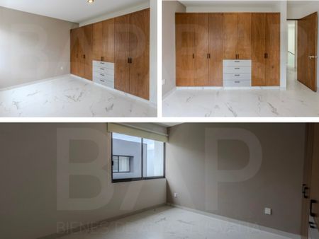 Casa Valles del Molino H5, León - Photo 3