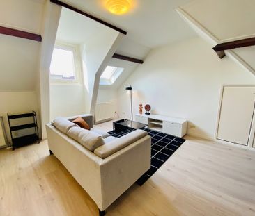 Oostzeedijk Beneden, 3062 VM, Rotterdam - Foto 4