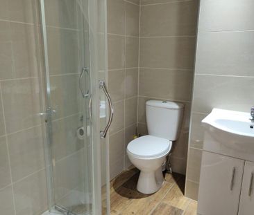 1 bedroom flat to rent - Photo 6