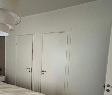 Mariebergsgatan, Köping - Photo 5