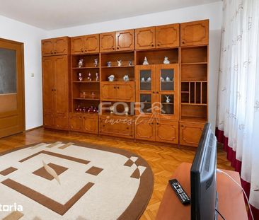 Apartament cu 3 camere la casa, de inchiriat , zona Iosia - Fotografie 6
