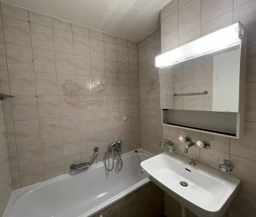 Spacieux 3.5 pièces - Foto 2