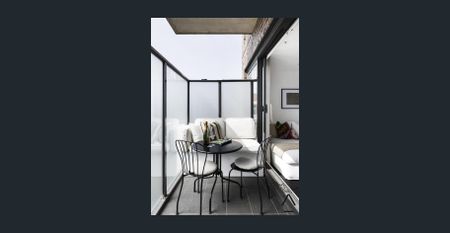 Modern 2-Bedroom Apartment in Prime Hawthorn Location - Photo 4