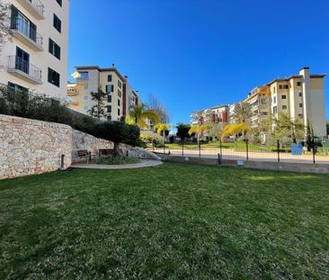 21 Camí de Gènova, Palma de Mallorca, Balearic Islands 07014 - Photo 2