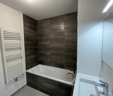 Appartement neuf T3 à CLAIX - Photo 2