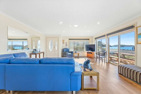 Batehaven, 2536 NSW - Photo 3