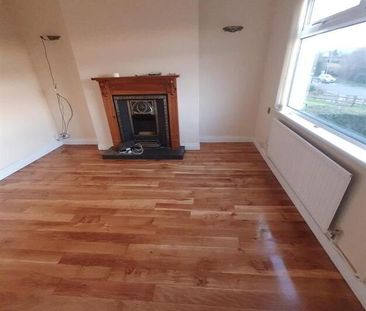 3 Jordanstown, Clough, Downpatrick, BT30 8NW - Photo 1