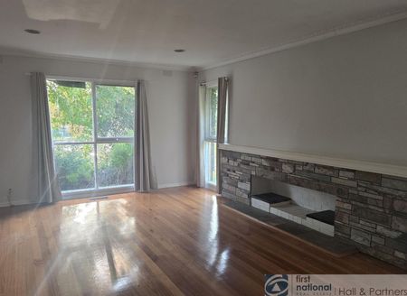 Four Bedroom Home - Photo 4