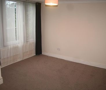 1 bedroom Detached House to let - Photo 1
