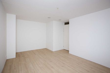 Albertina sisulupad 188 | Rotterdam - Photo 4