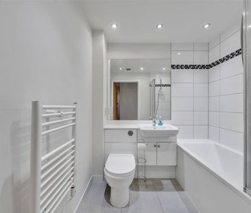 Heritage Avenue, London, NW9 flat to rent - Photo 6