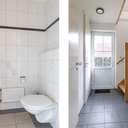 Verlengde Vennen 26, 9541 ZC Vlagtwedde, Nederland - Photo 4