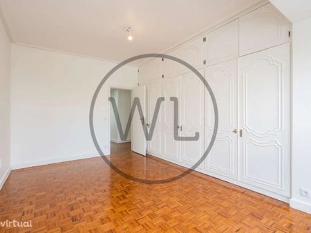 Apartamento T5 em Lisboa - Photo 4