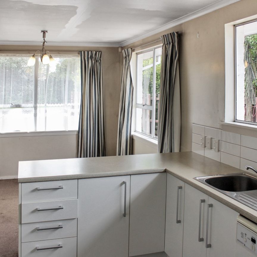 32 Edward Street, Lincoln - Photo 1