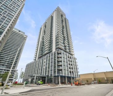 For Lease - 27 Korda Gate Unit# 314, Vaughan, Ontario - Photo 5