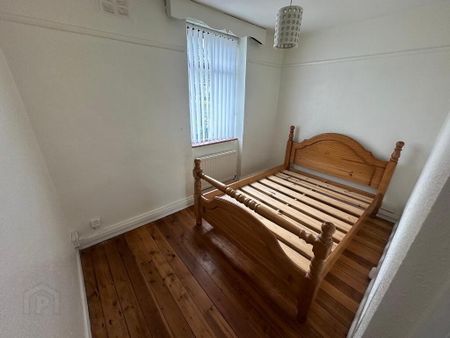 115 Merville Garden Village, Newtownabbey, BT37 9TP - Photo 4