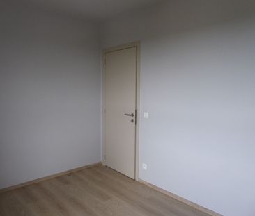 Appartement - Photo 4