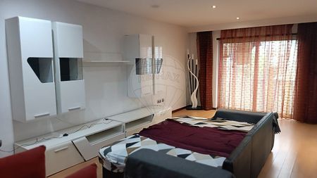 Apartamento T2 em Porto - Photo 3