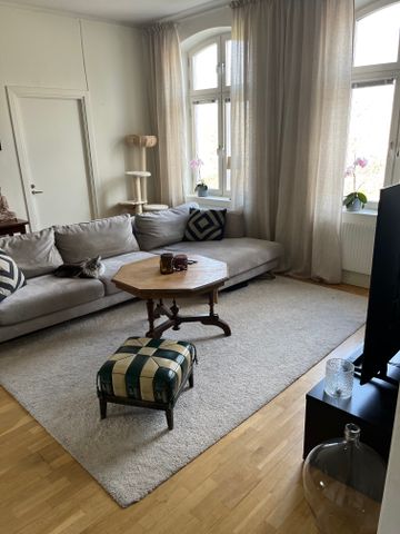 Fliserydsvägen, Mönsterås - Foto 2