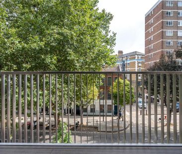 2 bedroom apartment to rent - Photo 6