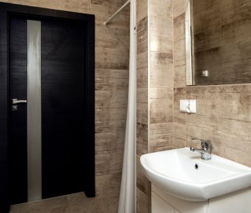 Słoneczna kawalerka typu studio - Фото 6