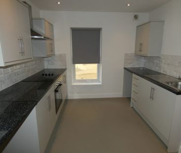 Landsdown Place - Photo 4