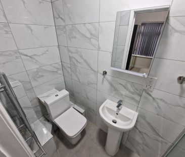 Studio to rent - Photo 6