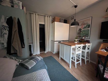 Oppundavägen, Enskede - Photo 3