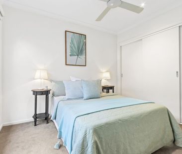 Spacious & Sun-Filled Family Living - Photo 6