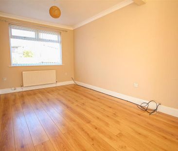3 bedroom house to rent - Photo 6