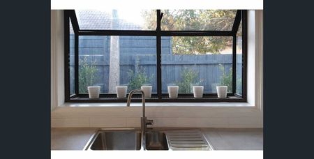 3/64 Station Street, BAYSWATER - Photo 4
