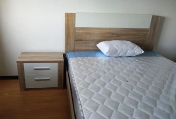 Quarto individual zona Celas rua Nicolau Chanterenne Coimbra