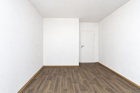Pronájem bytu 2+1 51 m² - Photo 5
