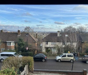 1 bedroom in a house share to rent - Photo 6