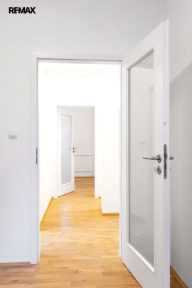 Pronájem bytu 2+kk v osobním vlastnictví 30 m², Praha 6 - Břevnov - Fotografie 1