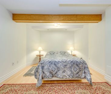 For Lease - 6152 Hardesty Crescent, Mississauga, Ontario - Photo 6