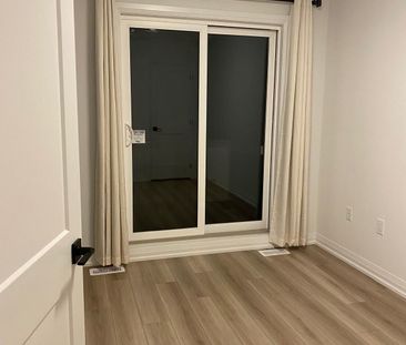 For Lease - 55 Tom Brown Drive Unit# 11, Brant, Ontario - Photo 6