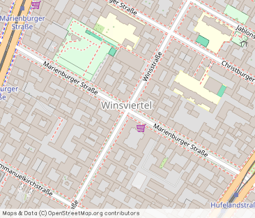 #3 Bright Styleapartment in Prenzlauer Berg - Foto 1