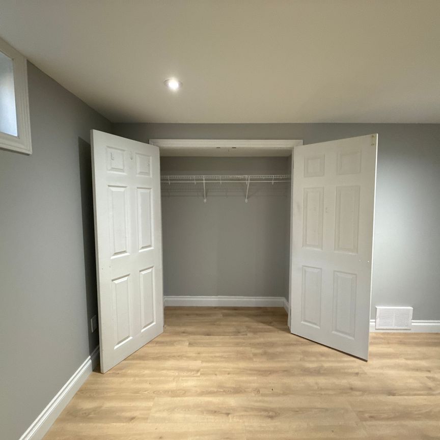 For Lease - 303 Wilson Road, Oshawa, Ontario - Photo 1
