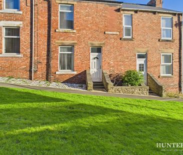 2 bedroom House To Let - Photo 4