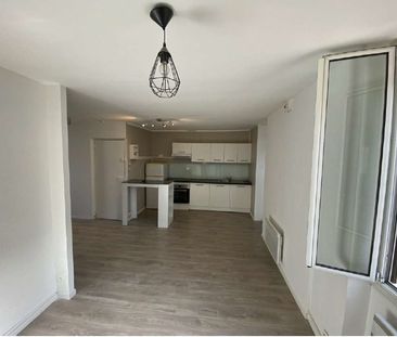 T2 Marseille (13011) - Photo 4